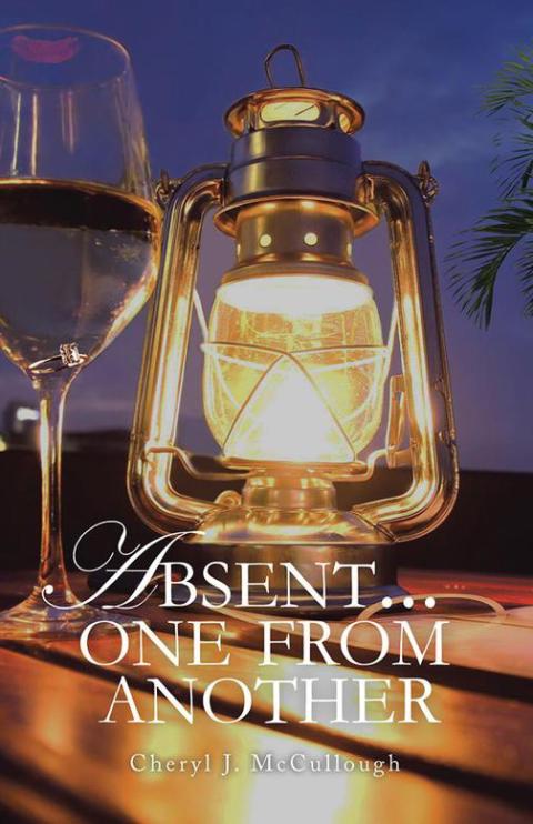 Cover image for book Absent . . . One from Another