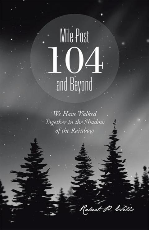 Cover image for book Mile Post 104 and Beyond