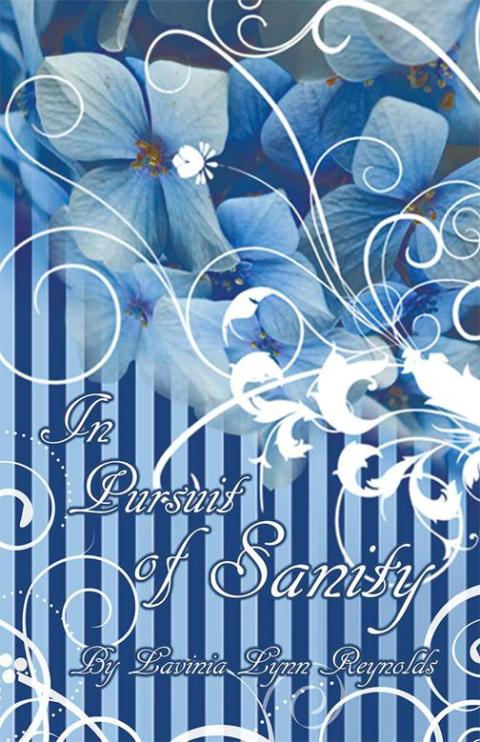 Cover image for book In Pursuit of Sanity