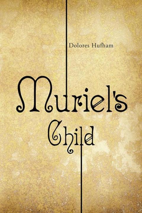 Cover image for book Muriel’S Child