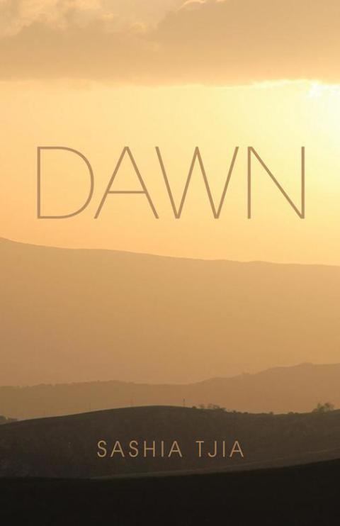 Cover image for book Dawn