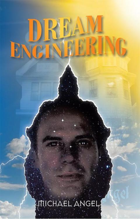 Cover image for book Dream Engineering