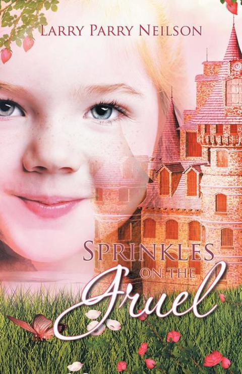 Cover image for book Sprinkles on the Gruel