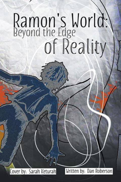 Cover image for book Ramon's World
