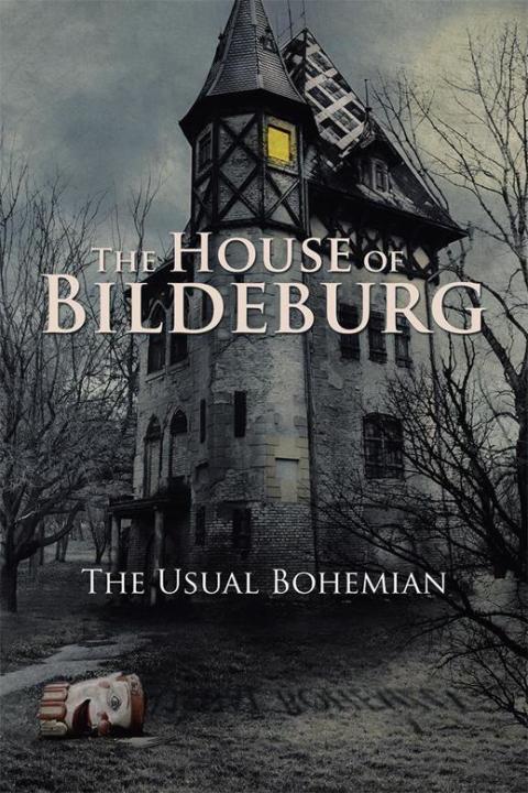 Cover image for book The House of Bildeburg