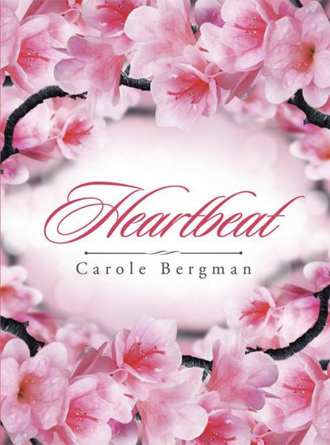 Cover image for book Heartbeat