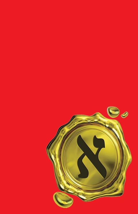 Cover image for book Stir