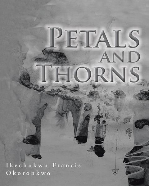 Cover image for book Petals and Thorns