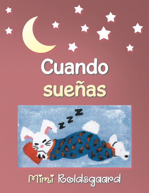 Cover image for book Cuando Sueñas