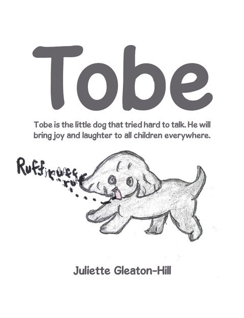 Cover image for book Tobe