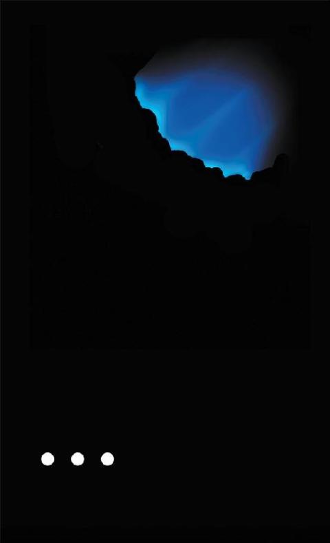 Cover image for book Forgive Me, Sister