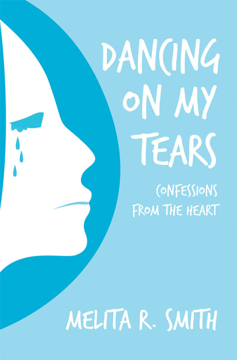 Cover image for book Dancing on My Tears