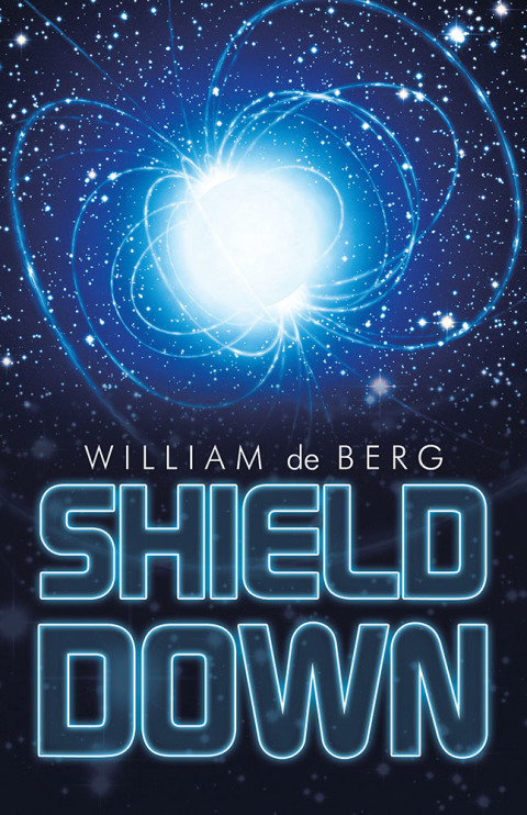 Cover image for book Shield Down
