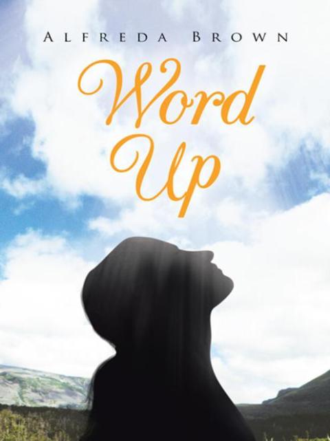 Cover image for book Word Up