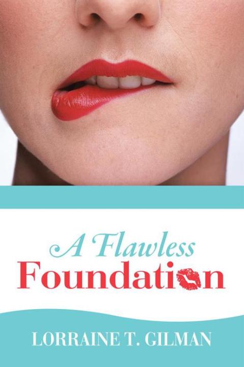 Cover image for book A Flawless Foundation