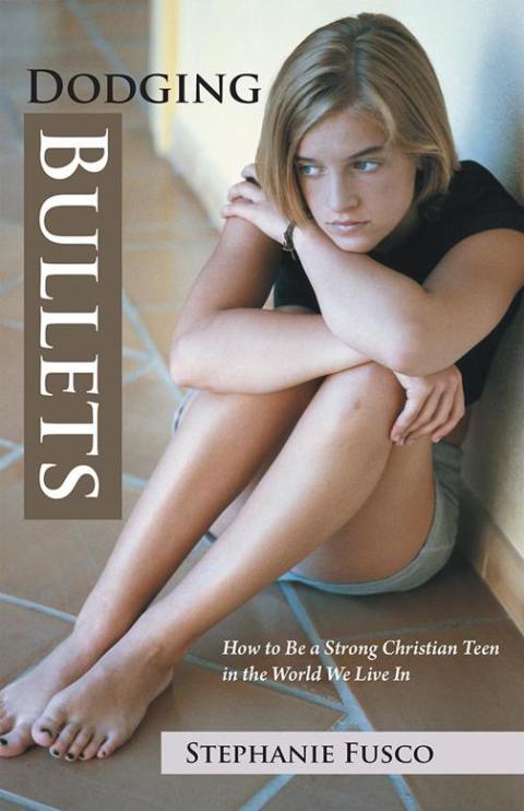 Cover image for book Dodging Bullets