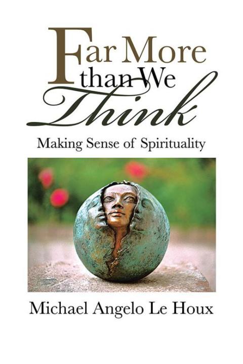 Cover image for book Rosita