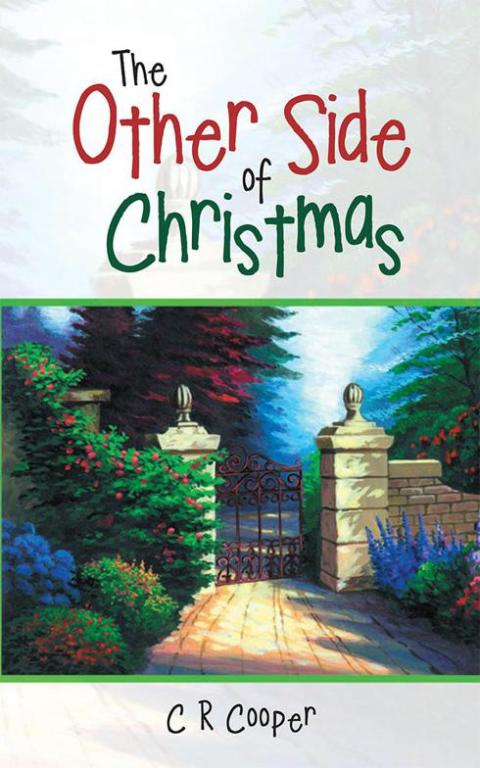 Cover image for book The Other Side of Christmas