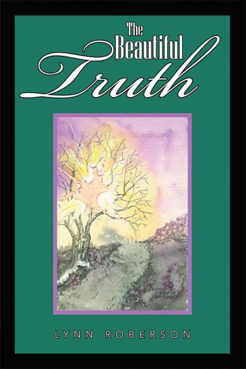 Cover image for book The Beautiful Truth