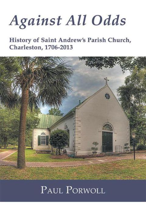 Cover image for book Against All Odds