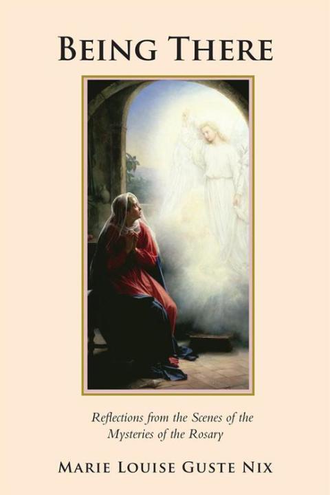 Cover image for book Being There