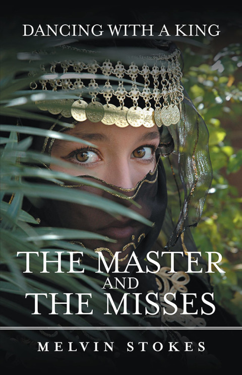 Cover image for book The Master and the Misses