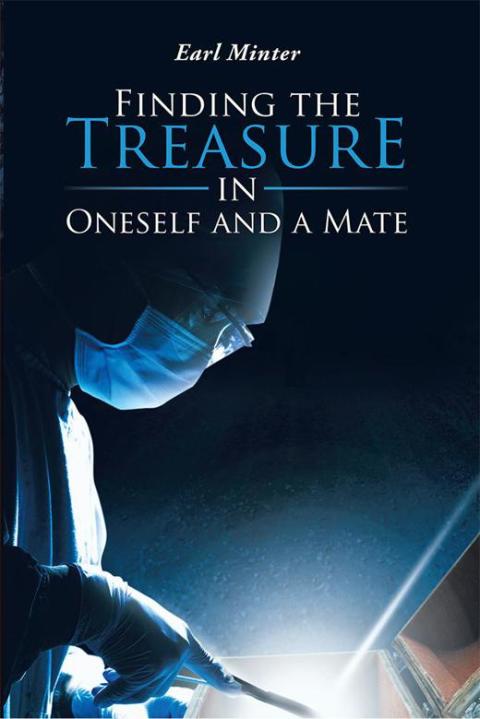 Cover image for book Finding the Treasure in Oneself and a Mate
