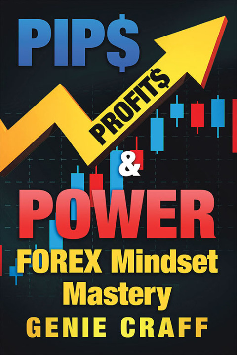 Cover image for book Pip$ Profit$ & Power