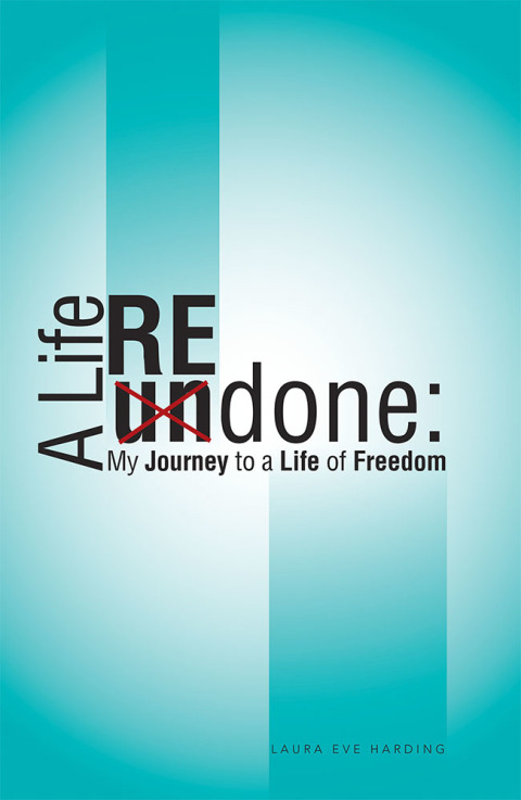 Cover image for book A Life Redone