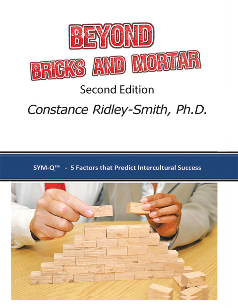 Cover image for book Beyond Bricks and Mortar