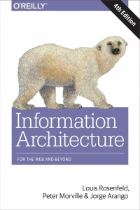 Information Architecture