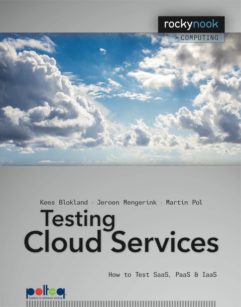 Testing Cloud Services 