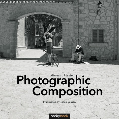 Photographic Composition 