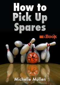 صورة الغلاف: How to Pick Up Spares 1st edition 9781492573098