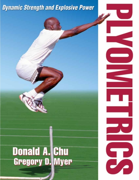 Plyometrics 