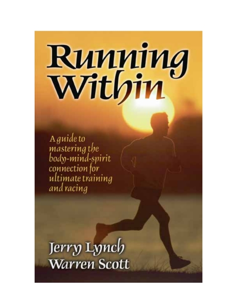 Running Within 