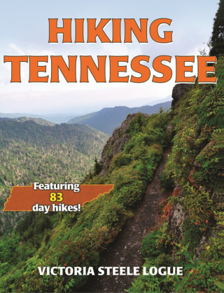 Hiking Tennessee