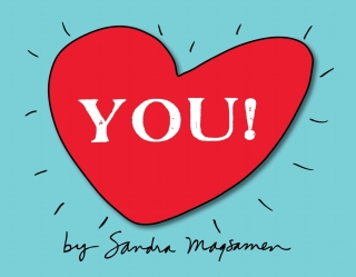 You!