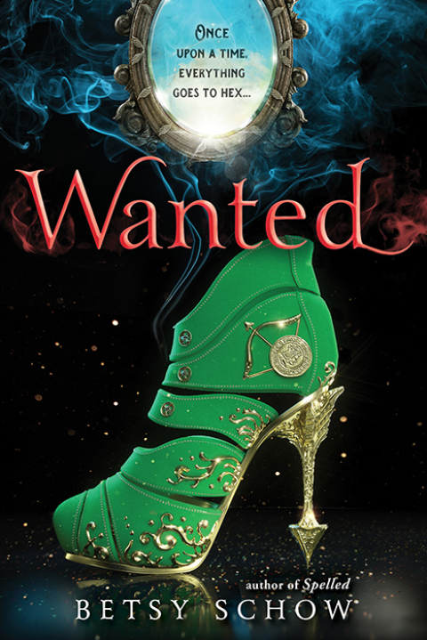 Cover image for book Storymakers