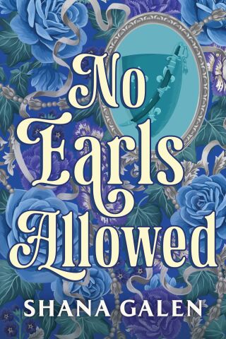 No Earls Allowed