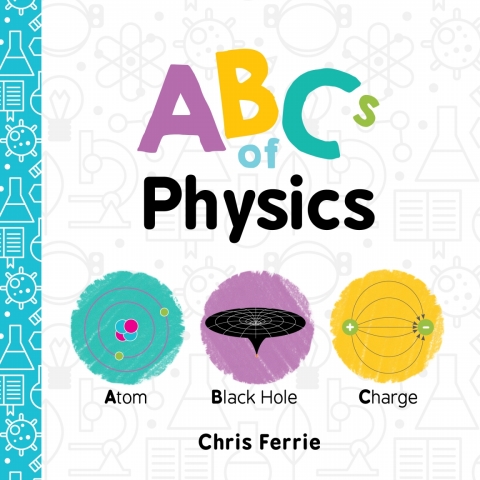 ABCs of Physics 