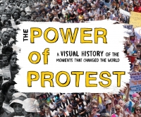 Cover image: The Power of Protest 9781492660347