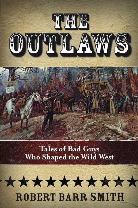 The Outlaws 