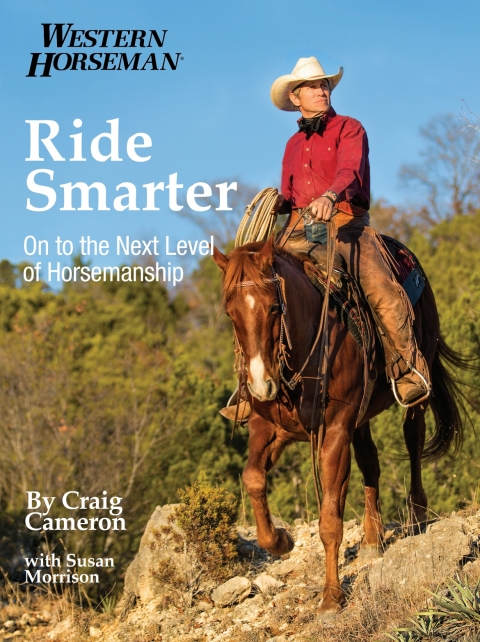 Ride Smarter 