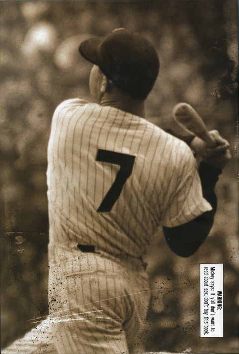Cover image for book 7