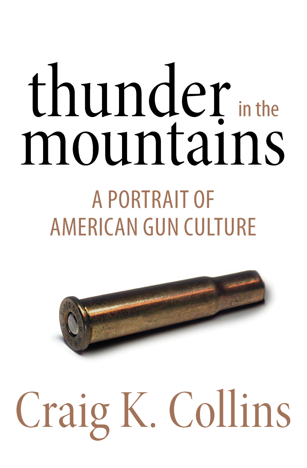 Reflowable Thunder in the Mountains; $18.86