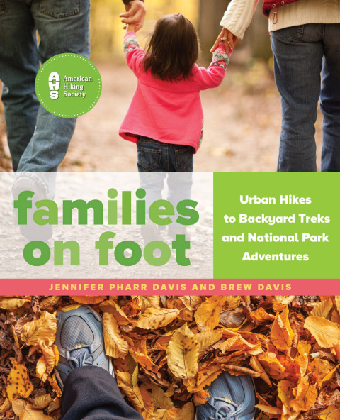 Families on Foot 