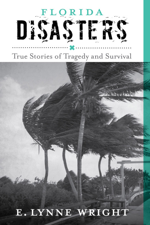 Florida Disasters 