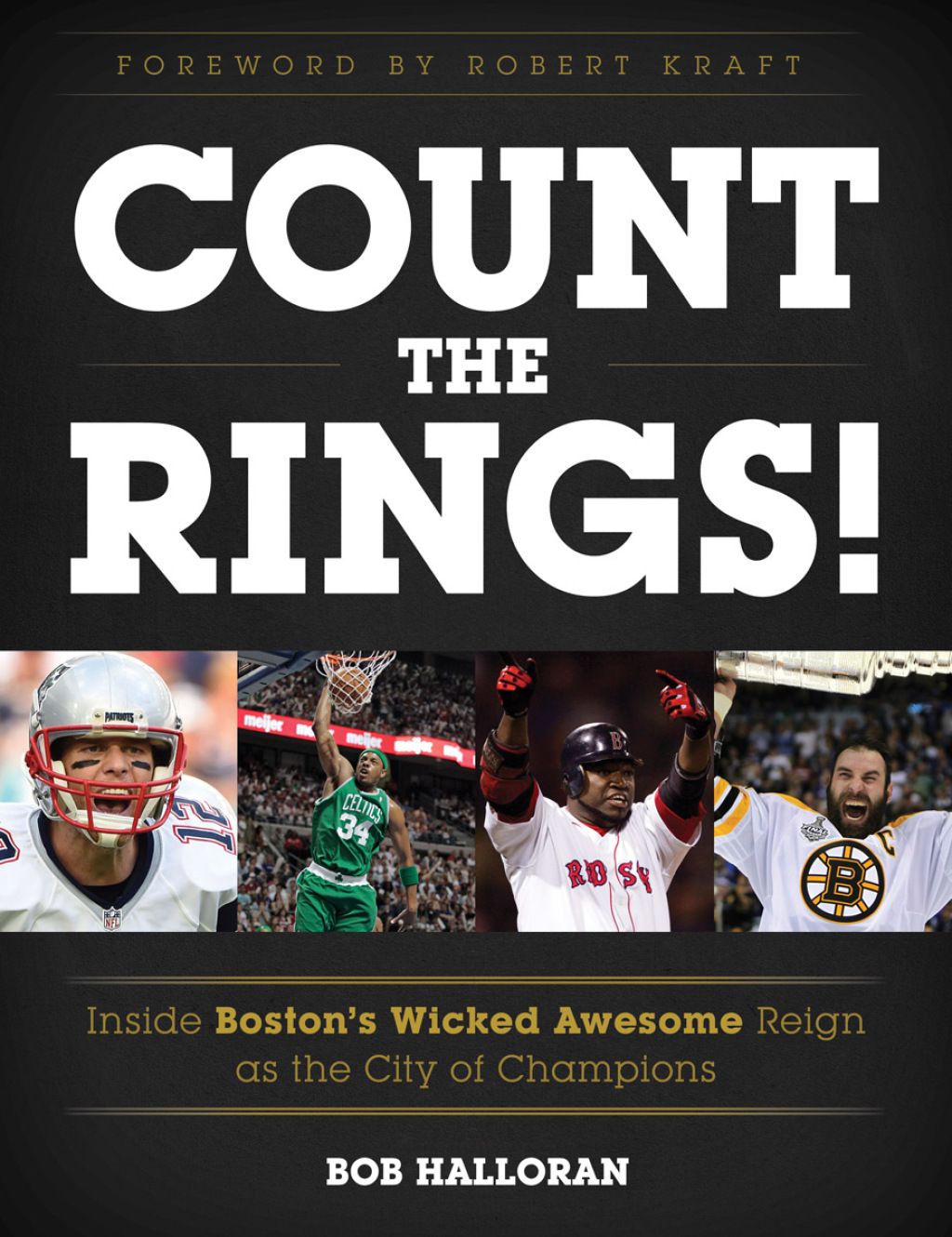 Reflowable Count the Rings!; $16.64
