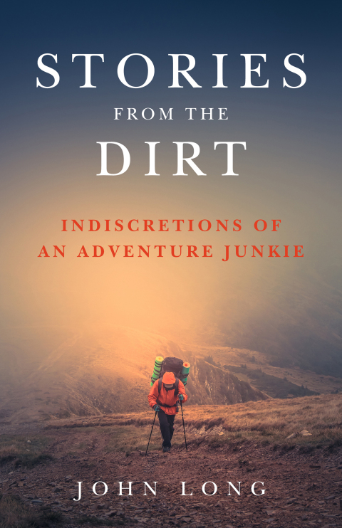 Stories from the Dirt 
